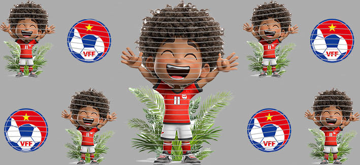 16oz World Cup-WO  169